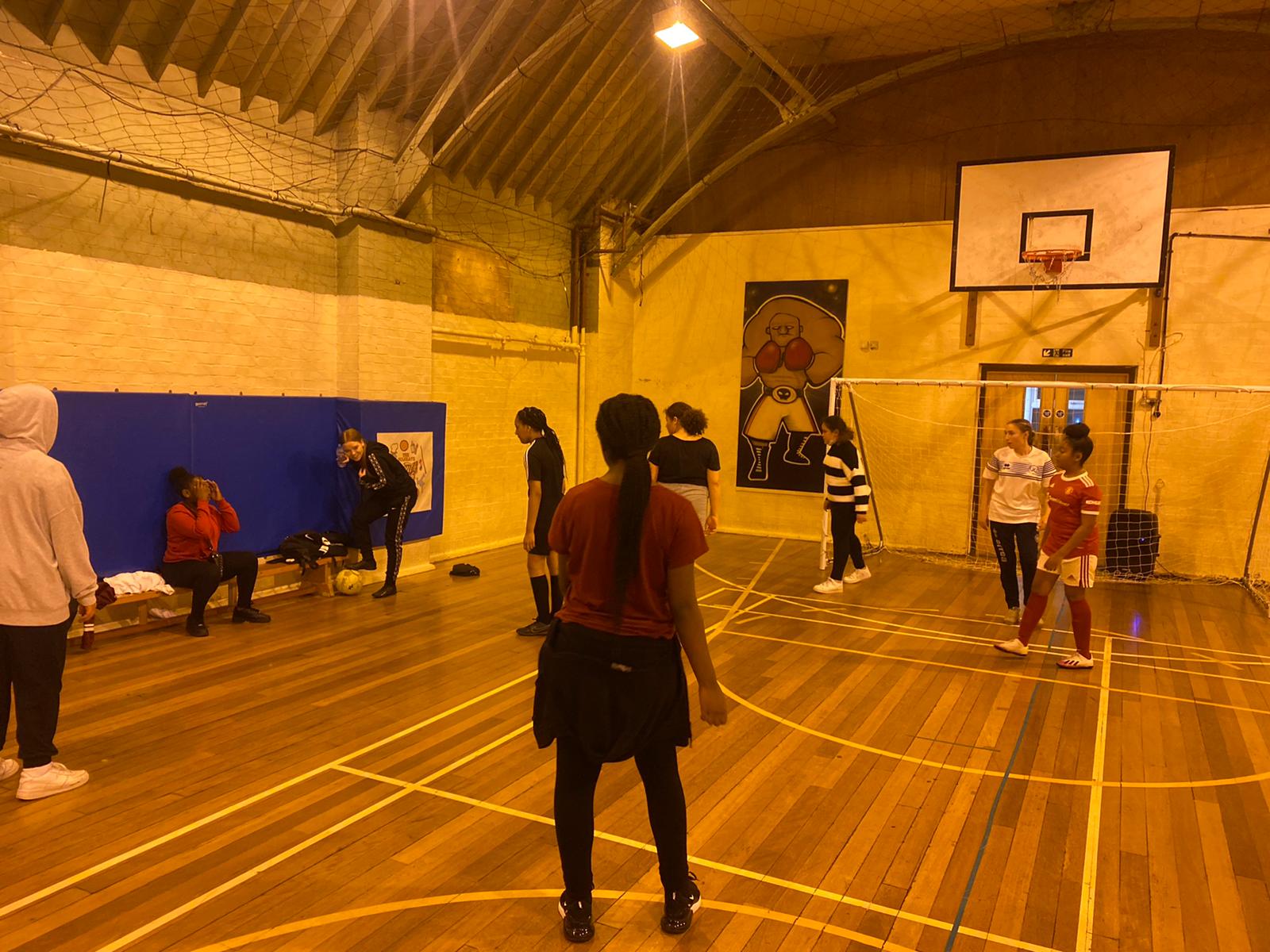 WhatsApp Image 2021 10 19 at 12.11.26